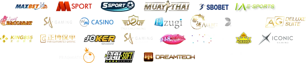 Bank_3