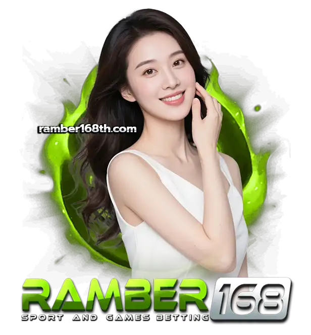 RAMBER168