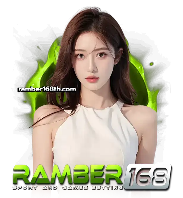 RAMBER168