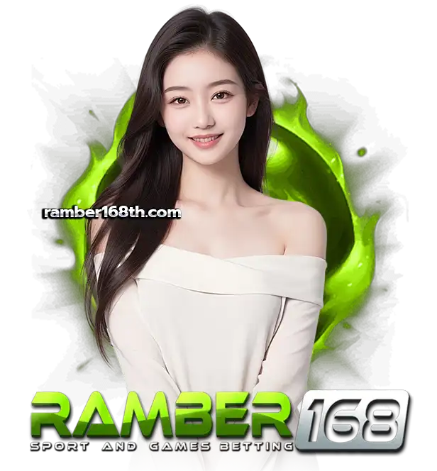 RAMBER168